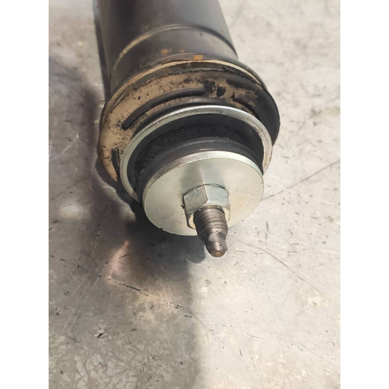 Recambio de amortiguador trasero derecho para toyota aygo (kgb/wnb) 1.0 cat referencia OEM IAM 485300H010 0307100401 