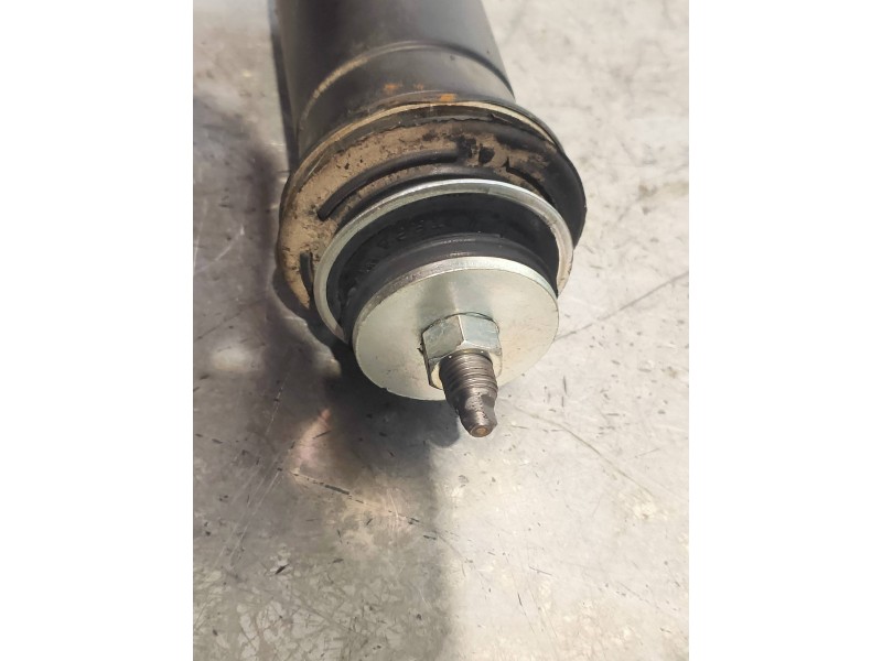 Recambio de amortiguador trasero derecho para toyota aygo (kgb/wnb) 1.0 cat referencia OEM IAM 485300H010 0307100401 