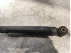 Recambio de amortiguador trasero izquierdo para toyota aygo (kgb/wnb) 1.0 cat referencia OEM IAM 485300H010 0307100401  2