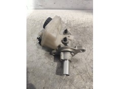 Recambio de bomba freno para toyota aygo (kgb/wnb) 1.0 cat referencia OEM IAM 0204Y21821  