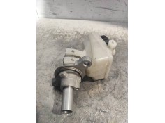 Recambio de bomba freno para toyota aygo (kgb/wnb) 1.0 cat referencia OEM IAM 0204Y21821   2