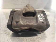 Recambio de pinza freno delantera derecha para toyota aygo (kgb/wnb) 1.0 cat referencia OEM IAM   