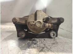 Recambio de pinza freno delantera derecha para toyota aygo (kgb/wnb) 1.0 cat referencia OEM IAM    2