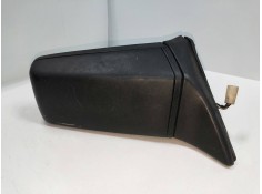 Recambio de retrovisor derecho para mg rover serie 200 (xw) referencia OEM IAM   ELECTRICO