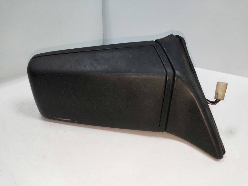 Recambio de retrovisor derecho para mg rover serie 200 (xw) referencia OEM IAM   ELECTRICO Recambio de retrovisor derecho para mg rover serie 200 (xw) referencia OEM IAM   ELECTRICO