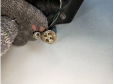 Recambio de retrovisor derecho para mg rover serie 200 (xw) referencia OEM IAM   ELECTRICO 2