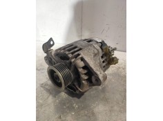 Recambio de alternador para toyota aygo (kgb/wnb) 1.0 cat referencia OEM IAM 270600Q120 MS1012101400 18610V2 DENSO