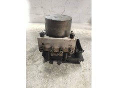 Recambio de abs para toyota aygo (kgb/wnb) 1.0 cat referencia OEM IAM 0265231579 445100H010 0265800441 BOSCH