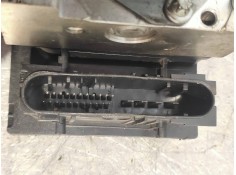 Recambio de abs para toyota aygo (kgb/wnb) 1.0 cat referencia OEM IAM 0265231579 445100H010 0265800441 BOSCH 2