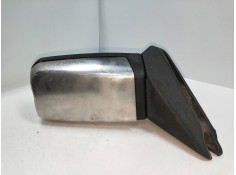 Recambio de retrovisor derecho para mg rover 2600 2600 referencia OEM IAM   EDLECTRICO