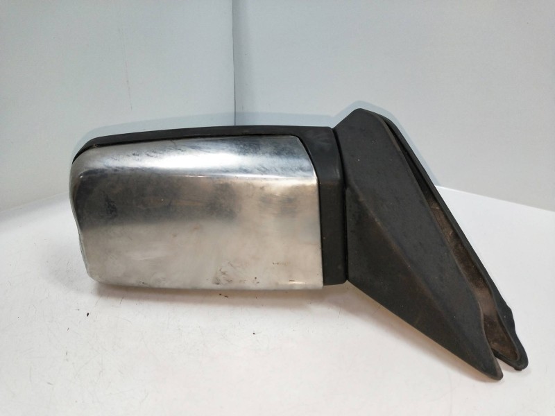 Recambio de retrovisor derecho para mg rover 2600 2600 referencia OEM IAM   EDLECTRICO