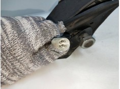 Recambio de retrovisor derecho para mg rover 2600 2600 referencia OEM IAM   EDLECTRICO 2