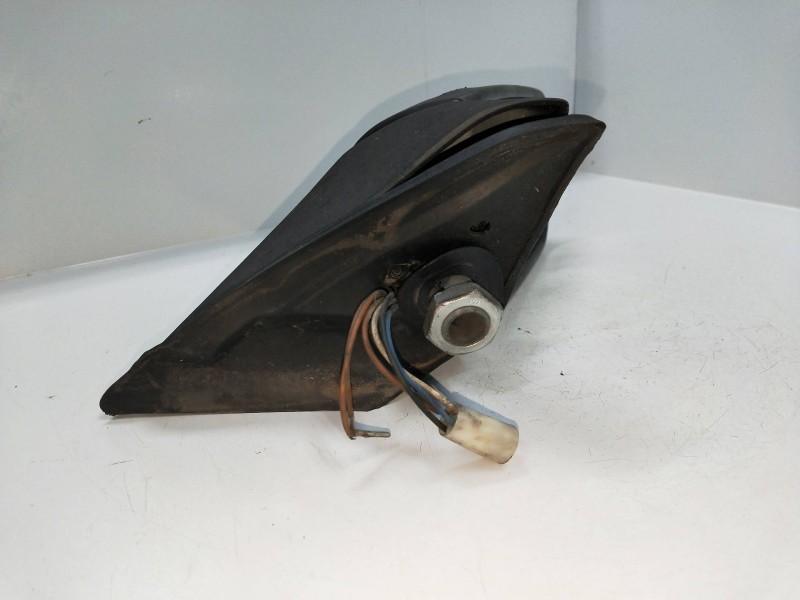 Recambio de retrovisor derecho para mg rover 2600 2600 referencia OEM IAM   EDLECTRICO
