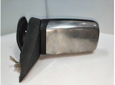 Recambio de retrovisor izquierdo para mg rover 2600 2600 referencia OEM IAM   ELECTRICO