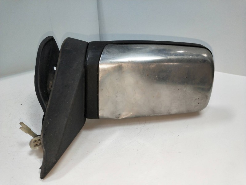 Recambio de retrovisor izquierdo para mg rover 2600 2600 referencia OEM IAM   ELECTRICO