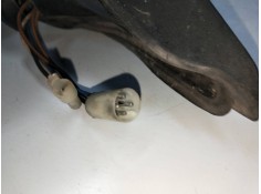 Recambio de retrovisor izquierdo para mg rover 2600 2600 referencia OEM IAM   ELECTRICO 2