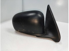 Recambio de retrovisor derecho para mg rover serie 400 (rt) 1.4 16v cat referencia OEM IAM   MANUAL