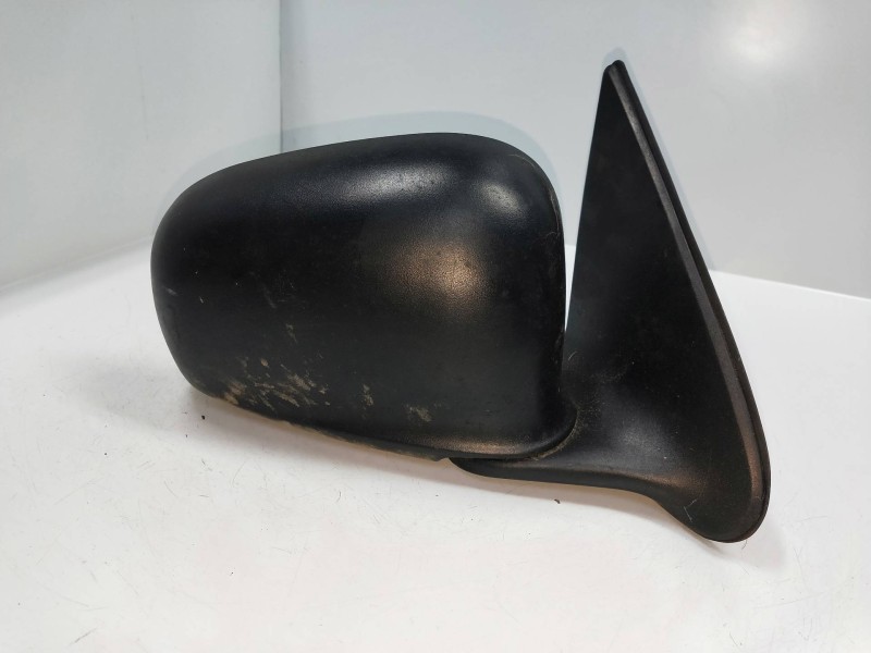 Recambio de retrovisor derecho para mg rover serie 400 (rt) 1.4 16v cat referencia OEM IAM   MANUAL