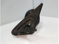 Recambio de retrovisor derecho para mg rover serie 400 (rt) 1.4 16v cat referencia OEM IAM   MANUAL 2