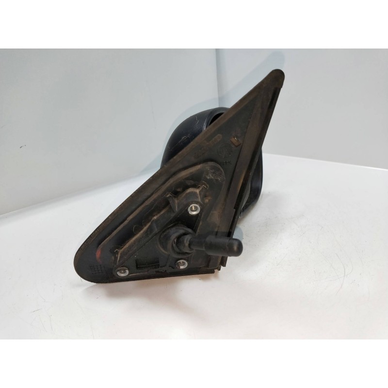 Recambio de retrovisor derecho para mg rover serie 400 (rt) 1.4 16v cat referencia OEM IAM   MANUAL