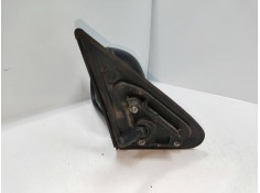 Recambio de retrovisor izquierdo para mg rover serie 400 (rt) 1.4 16v cat referencia OEM IAM   MANUAL 2