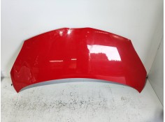 Recambio de capot para toyota aygo (kgb/wnb) 1.0 cat referencia OEM IAM   