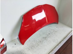 Recambio de capot para toyota aygo (kgb/wnb) 1.0 cat referencia OEM IAM    2
