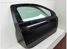 Recambio de puerta delantera derecha para opel astra gtc enjoy referencia OEM IAM  3P  2