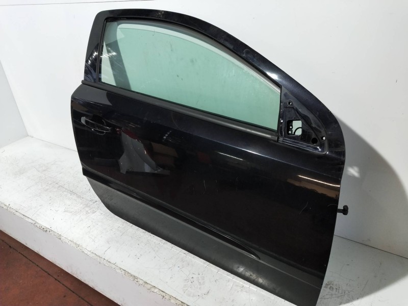 Recambio de puerta delantera derecha para opel astra gtc enjoy referencia OEM IAM  3P 