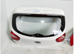 Recambio de porton trasero para kia rio concept referencia OEM IAM   