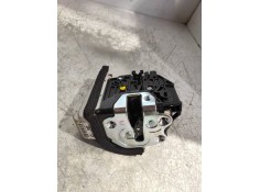 Recambio de motor cierre centralizado trasero izquierdo para kia rio concept referencia OEM IAM   