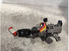 Recambio de conmutador de arranque para kia rio concept referencia OEM IAM   