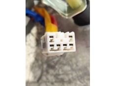 Recambio de conmutador de arranque para kia rio concept referencia OEM IAM    2