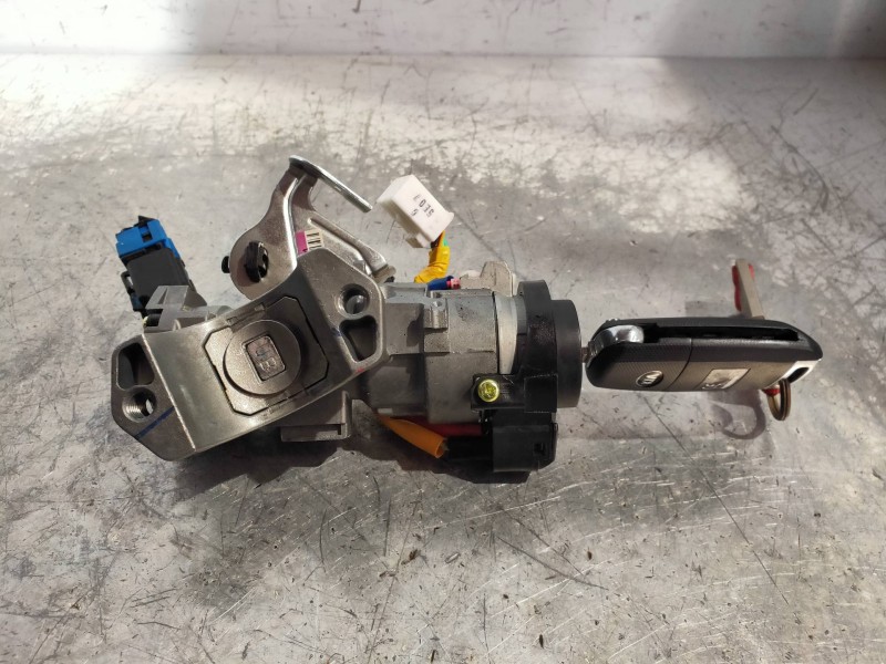 Recambio de conmutador de arranque para kia rio concept referencia OEM IAM   