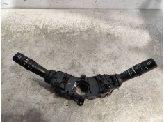 Recambio de mando luces para kia rio concept referencia OEM IAM   