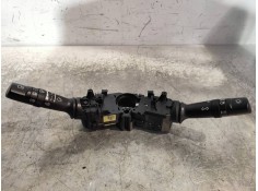Recambio de mando luces para kia rio concept referencia OEM IAM    2