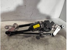 Recambio de motor limpia delantero para kia rio concept referencia OEM IAM 035248210 981001W000 DENSO