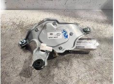 Recambio de motor limpia trasero para kia rio concept referencia OEM IAM 035111680 987001W000 DENSO