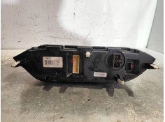 Recambio de mando calefaccion / aire acondicionado para kia rio concept referencia OEM IAM 972501W270 1505181636  2