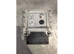 Recambio de centralita motor uce para kia rio concept referencia OEM IAM 3911703001 9001140988 3018724250512 1038407767