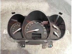 Recambio de cuadro instrumentos para kia rio concept referencia OEM IAM 940231W810 15E15C97 