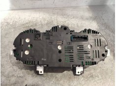 Recambio de cuadro instrumentos para kia rio concept referencia OEM IAM 940231W810 15E15C97  2
