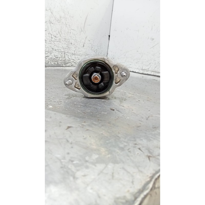 Recambio de amortiguador trasero izquierdo para mercedes clase glk (w204) glk glk 220 cdi be (204.902) referencia OEM IAM A20432