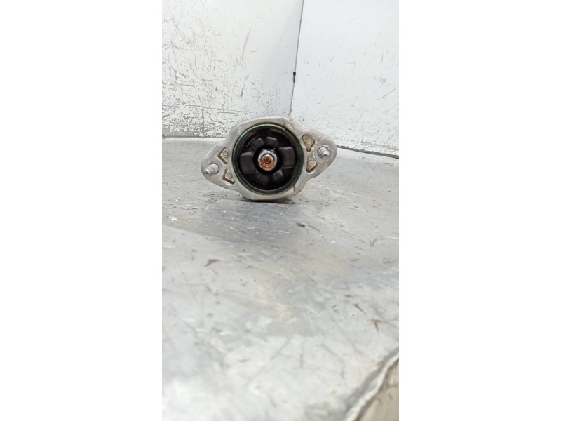 Recambio de amortiguador trasero izquierdo para mercedes clase glk (w204) glk glk 220 cdi be (204.902) referencia OEM IAM A20432