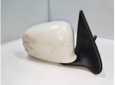Recambio de retrovisor derecho para mg rover serie 400 (rt) referencia OEM IAM   MANUAL