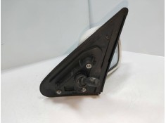 Recambio de retrovisor derecho para mg rover serie 400 (rt) referencia OEM IAM   MANUAL 2