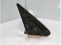 Recambio de retrovisor izquierdo para mg rover serie 400 (rt) referencia OEM IAM   MANUAL 2