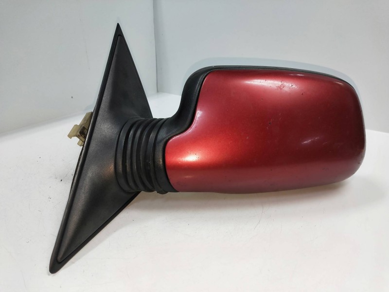 Recambio de retrovisor izquierdo para mg rover serie 400 (xw) referencia OEM IAM   ELECTRICO