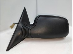 Recambio de retrovisor izquierdo para mg rover serie 400 (xw) referencia OEM IAM   ELECTRICO