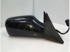 Recambio de retrovisor derecho para mg rover serie 800 (rs) 825 d/sd (xs) referencia OEM IAM   ELECTRICO
